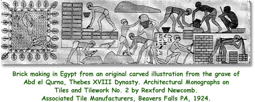 Tile Heritage-ENEWS Tile Heritage-ENEWS