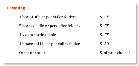 Screen Shot 2013-07-03 at 4.02.12 PM