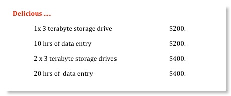 Screen Shot 2013-07-03 at 4.02.29 PM