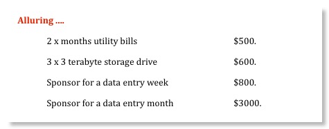 Screen Shot 2013-07-06 at 12.46.19 PM