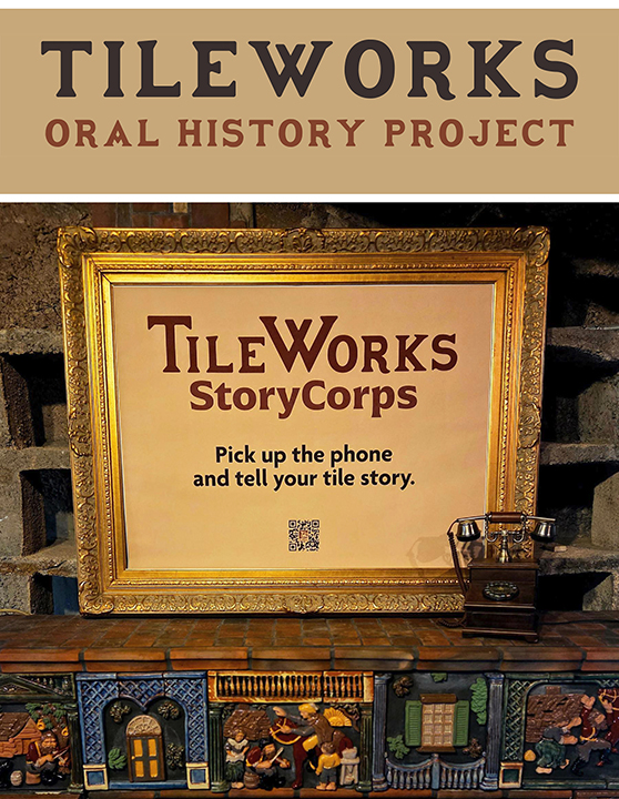 TileworksWebPost