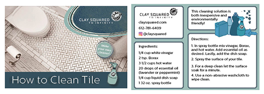 ClaySquaredClean