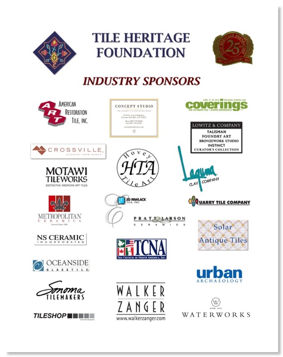 -thf_sponsor_poster_small-2012