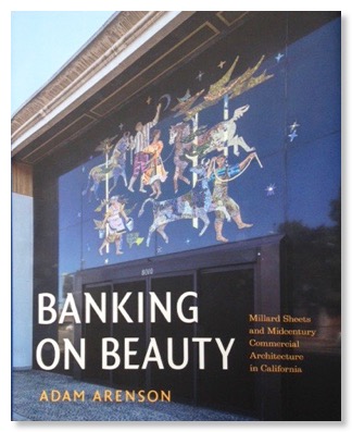 Banking On Beauty