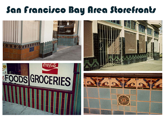 BayAreaStorefronts