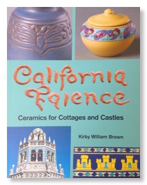 CAL FAIENCE