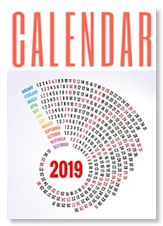Calendar19-post