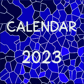 Calendar2023.peg