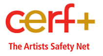 CERF