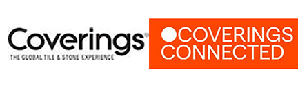 Coverings2021