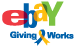 ebayLogo