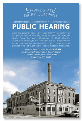 empire-state- dairy_flyer_09-03-16