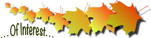 fall_clipart_2011