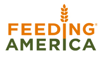 FeedingAmerica