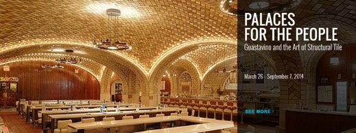 Guastavino_hero_text