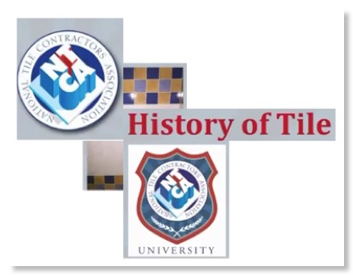 history-of-tile-post