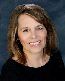 Kathy Meyer