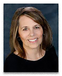 Kathy MeyerPost