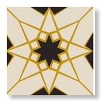 M-GO1022-gotica-entrecalle-A