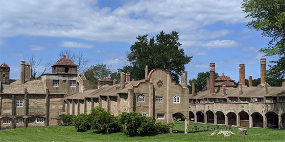MoravianPost-2