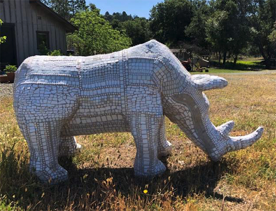 PentlandRhino.