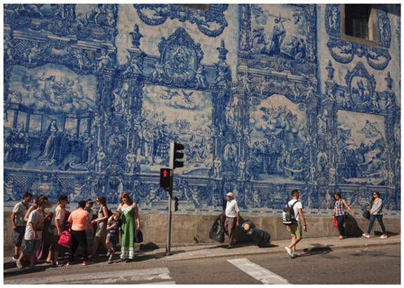PORTO_tiles