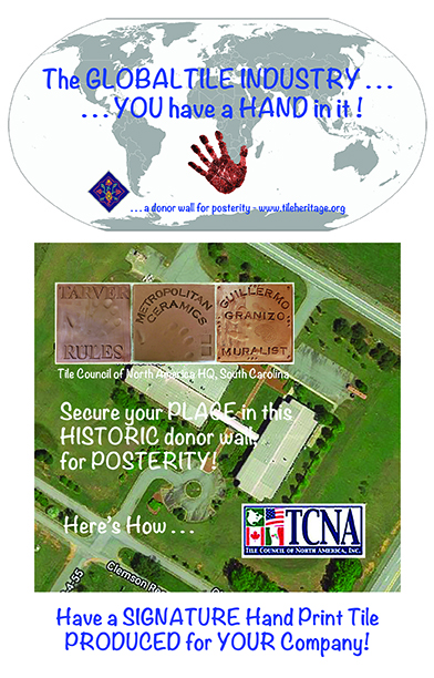 ProduceHandPrintsPost72-1