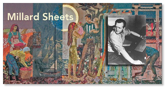 sheets-post-sml