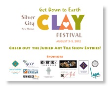 Silver-City-New post