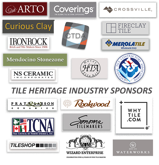 SPONSORS-2021-post