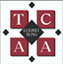 TCAA-post