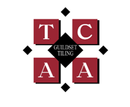 TCAAPost