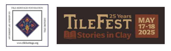 THF-TileFest