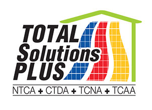 tsp-logo