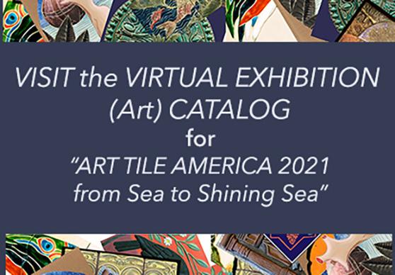 Virtual CatalogPost