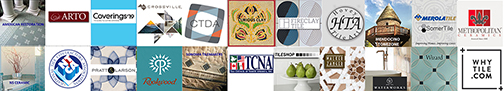 SponsorBanner2019WebPost