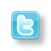 TwitterSquare